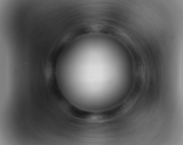 X0000092290220200709211219