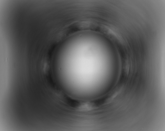 X0000092290226200709211219