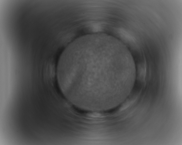 X0000092290230200709211219