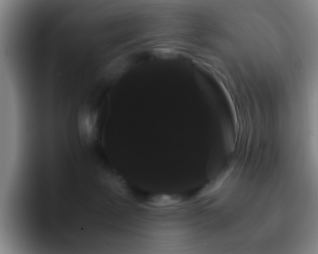 X0000092290239200709211219