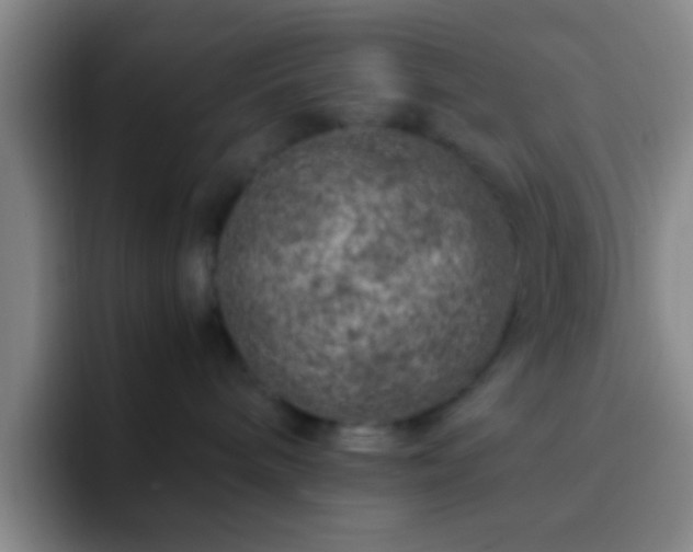 X0000092290240200709211219