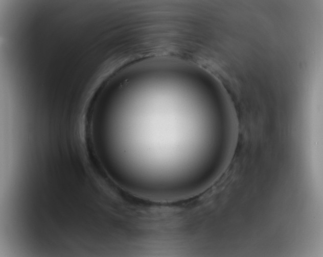 X0000092290242200709211218