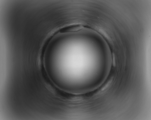 X0000092290252200709211218