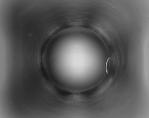 X0000092290255200709211218