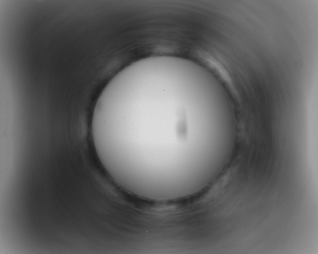 X0000092290257200709211218