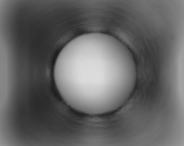 X0000092290258200709211218