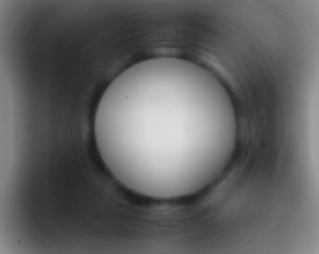 X0000092290259200709211218