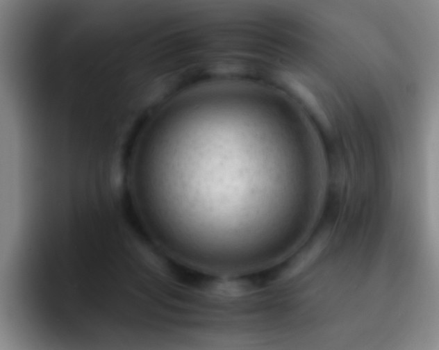 X0000092290261200709211218