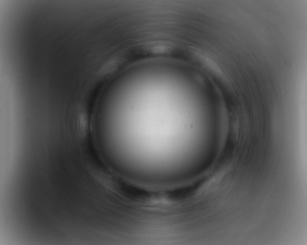 X0000092290262200709211218