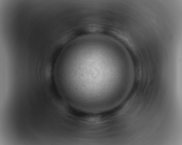 X0000092290263200709211218