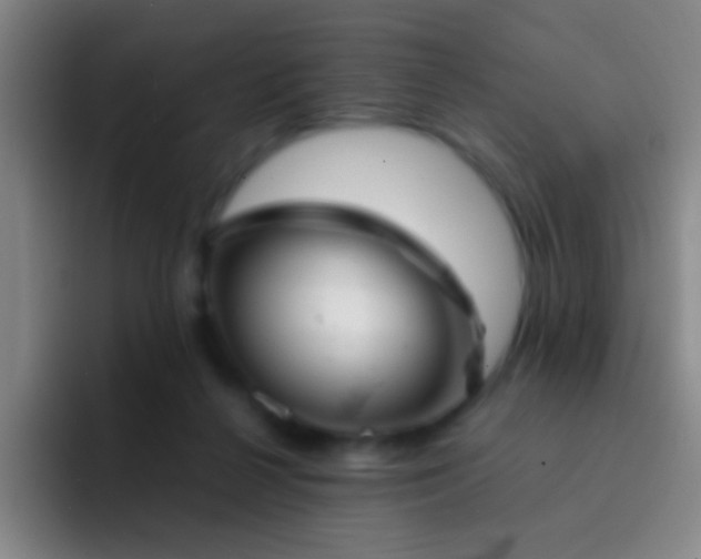 X0000092290264200709211218