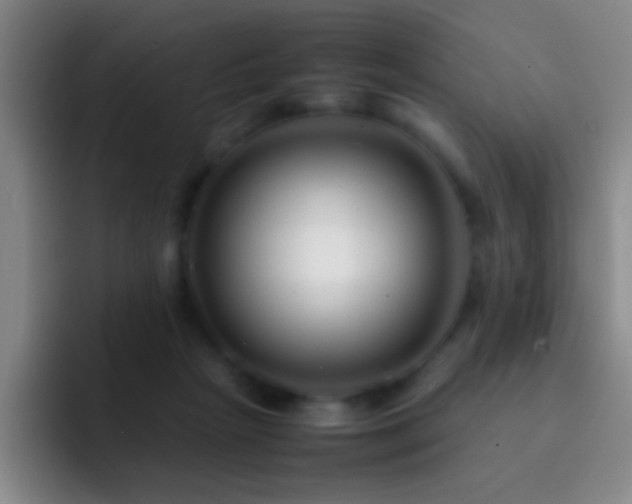 X0000092290265200709211218