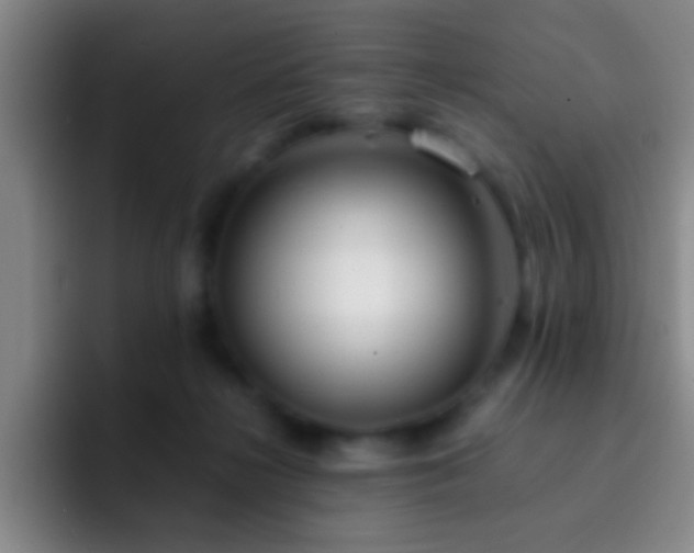 X0000092290268200709211218