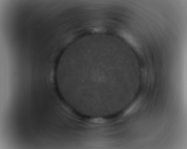 X0000092290269200709211218