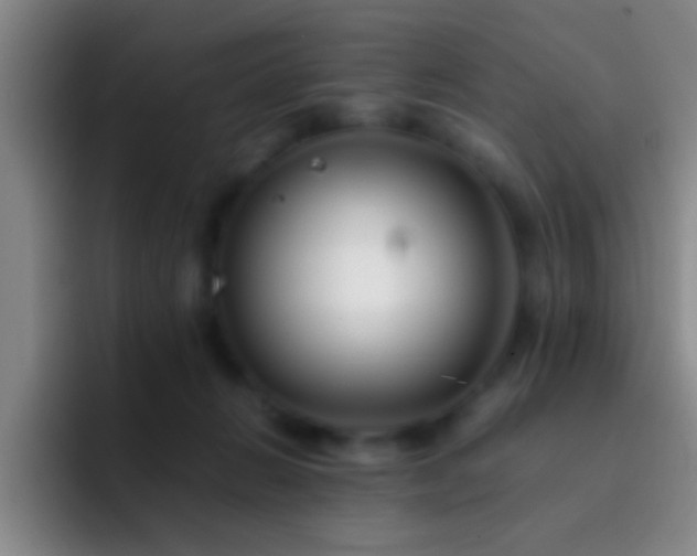 X0000092290270200709211218