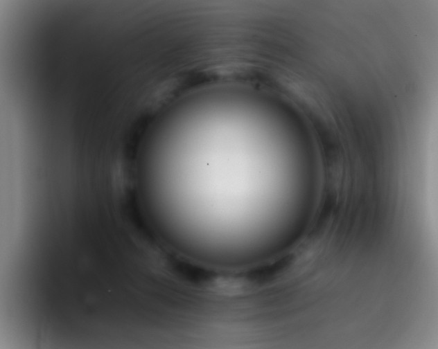 X0000092290272200709211218