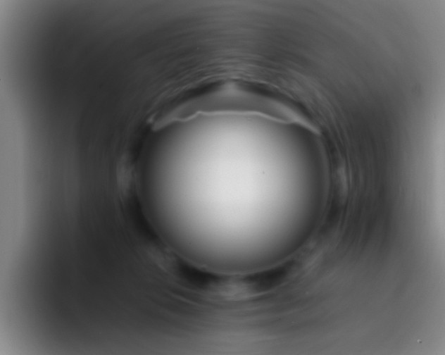 X0000092290276200709211219