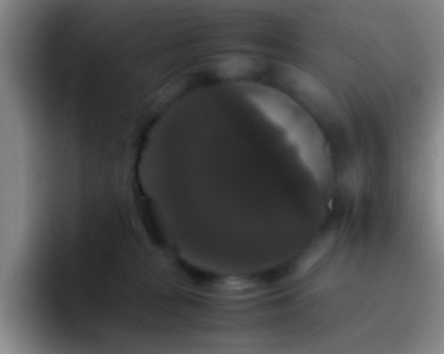 X0000092290277200709211219