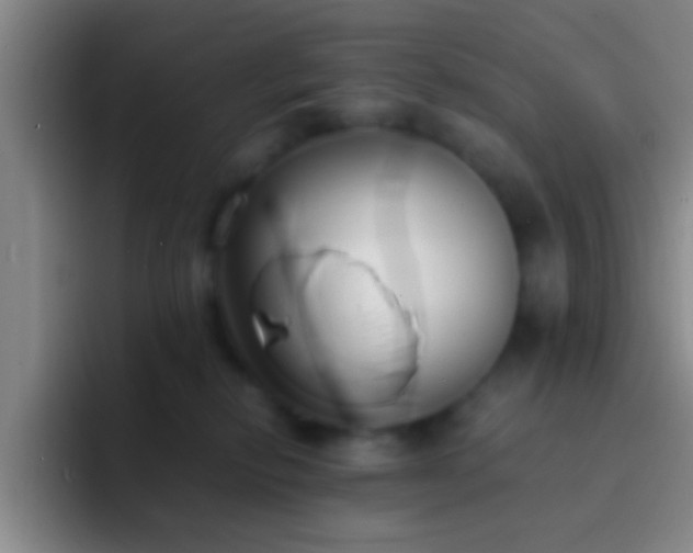 X0000092290278200709211219