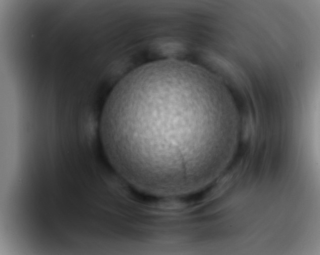 X0000092290279200709211219