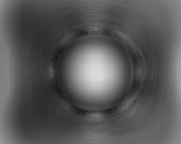 X0000092290282200709211219