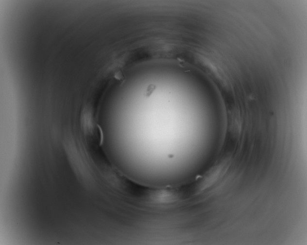 X0000092290287200709211219