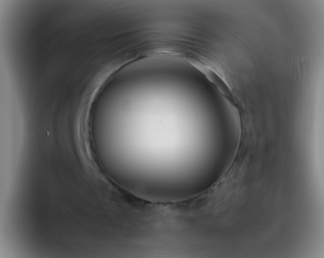 X0000092290289200709211218