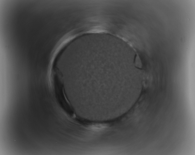 X0000092290296200709211218