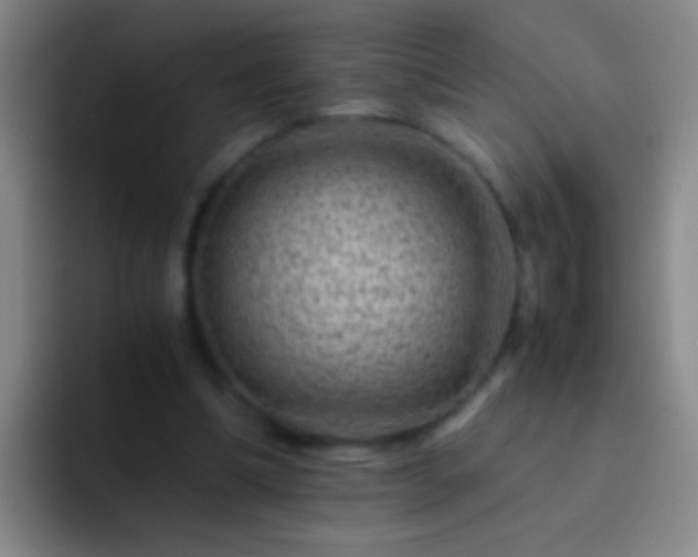 X0000092290298200709211218