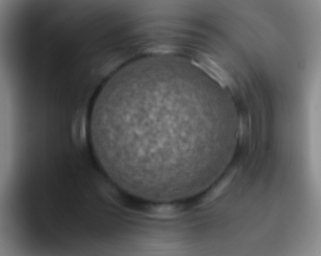 X0000092290301200709211218