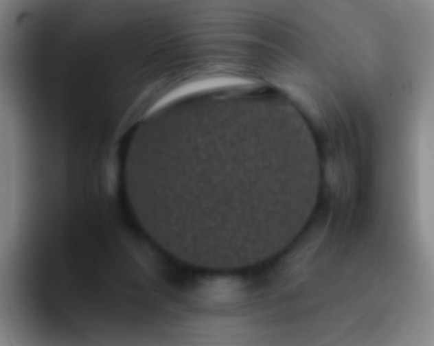 X0000092290304200709211218