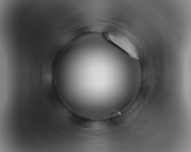 X0000092290305200709211218