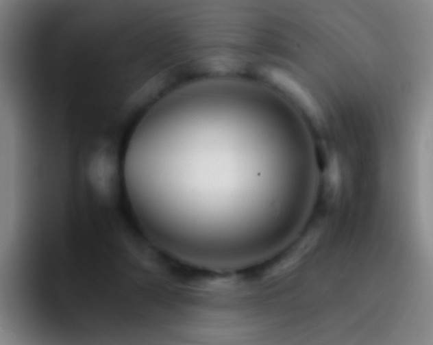 X0000092290306200709211218