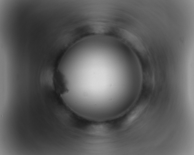 X0000092290307200709211218