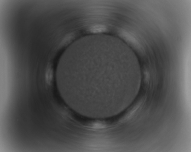 X0000092290308200709211218