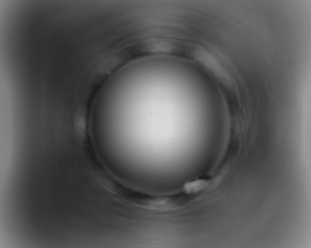 X0000092290309200709211218