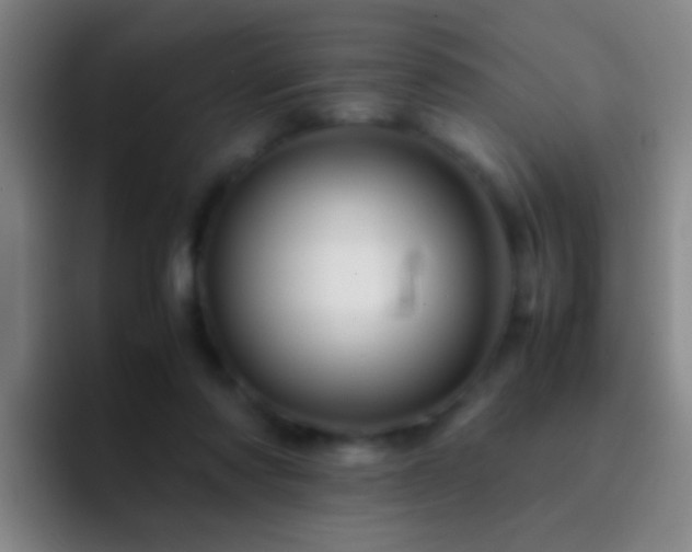 X0000092290310200709211218