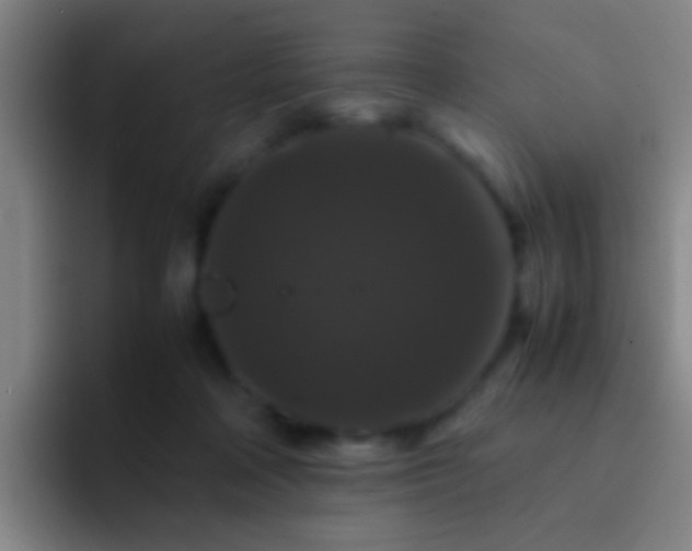 X0000092290314200709211218