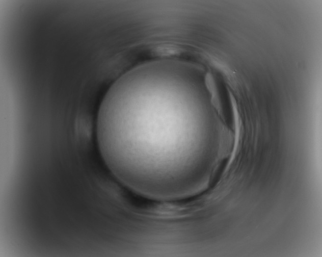 X0000092290315200709211218