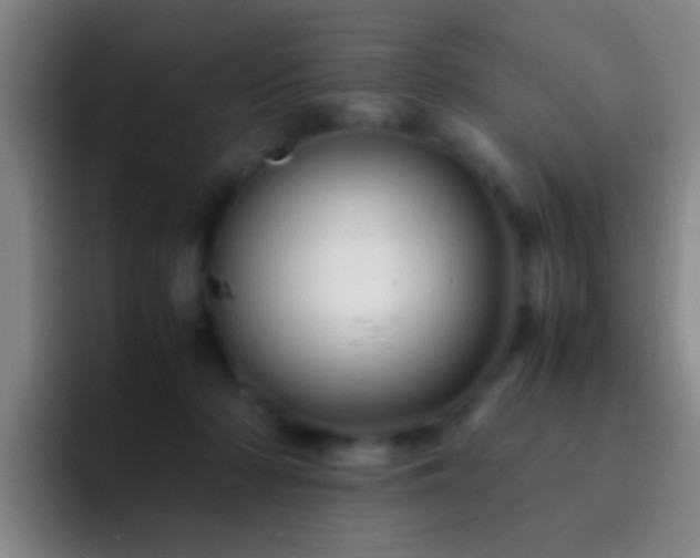 X0000092290318200709211218