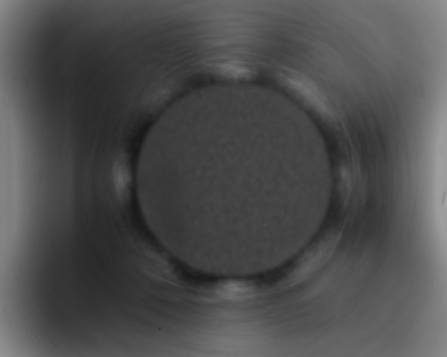 X0000092290320200709211218