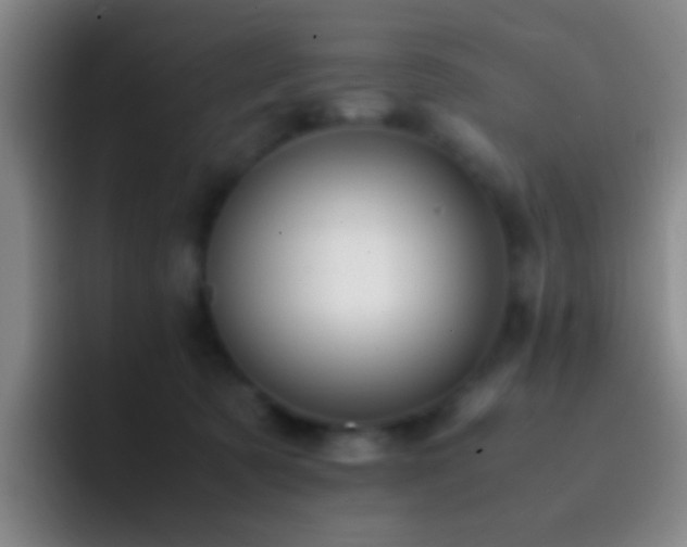 X0000092290321200709211218