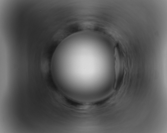 X0000092290323200709211218