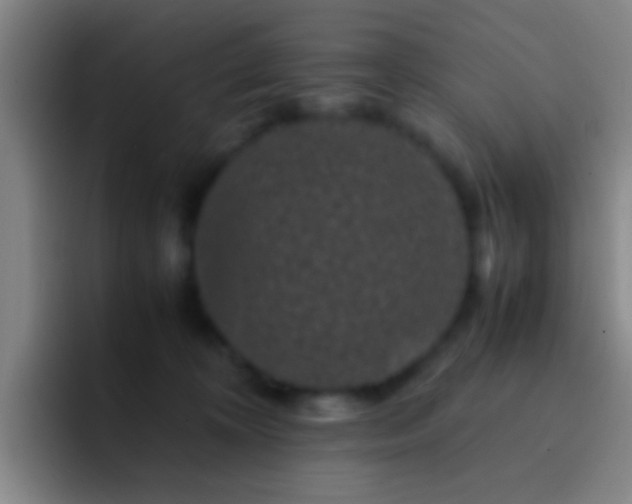 X0000092290324200709211218