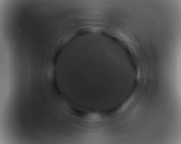 X0000092290325200709211218