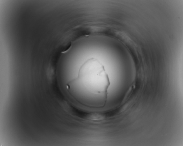 X0000092290327200709211218