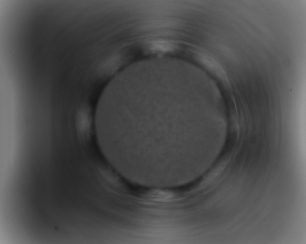 X0000092290328200709211218