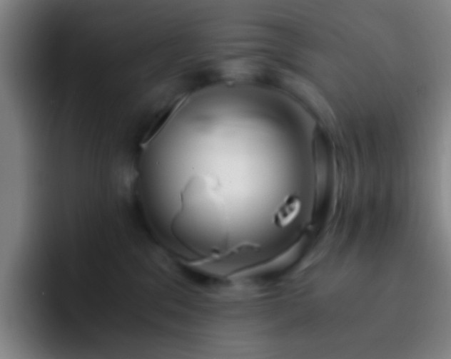 X0000092290329200709211218