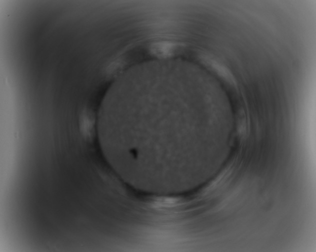 X0000092290332200709211218