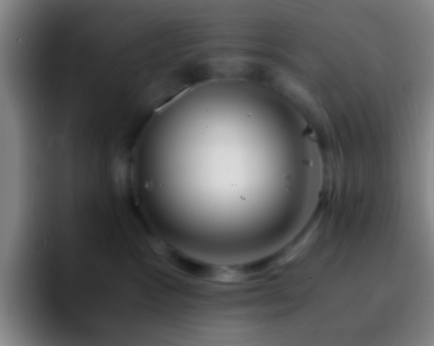 X0000092290333200709211218